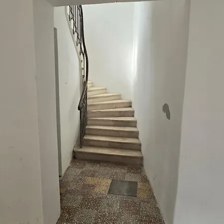 The Park Prestige Palace * ספליט