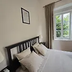 The Park Prestige Palace Daire *
