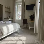 The Park Prestige Palace Split