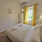 Daire The Park Prestige Palace Split