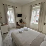 The Park Prestige Palace