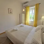 Apartment The Park Prestige Palace Split