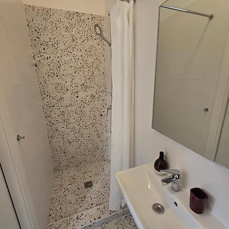 The Park Prestige Palace * 스플리트