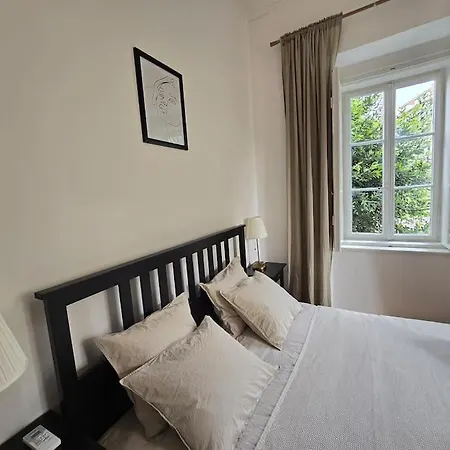 The Park Prestige Palace 아파트 *