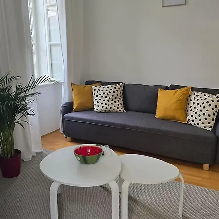 The Park Prestige Palace 아파트 *