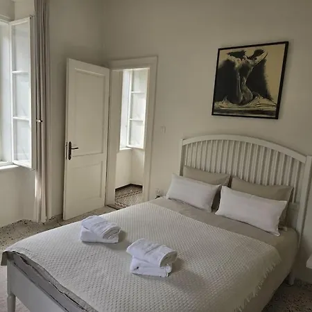 The Park Prestige Palace 스플리트