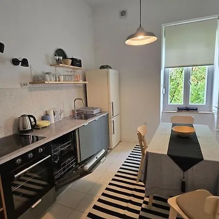 The Park Prestige Palace