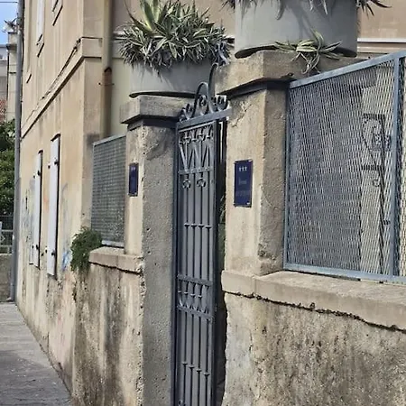 The Park Prestige Palace * Spalato