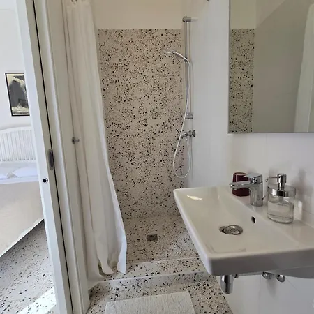 Апартаменты The Park Prestige Palace