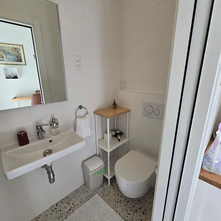 The Park Prestige Palace * Spalato