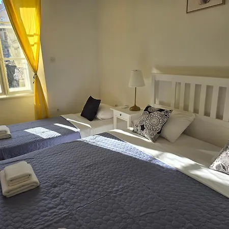 The Park Prestige Palace Спліт